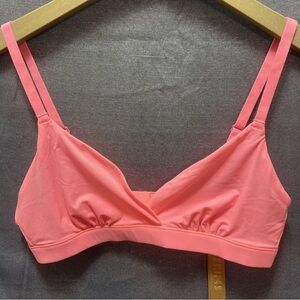 SKIMS NWT bralette